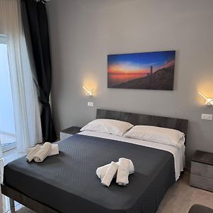 B&B Primalba